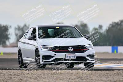 media/Mar-30-2025-Audi Club (Sun) [[b708a45994]]/C group/Session 2 (Turn 7-Outside)/